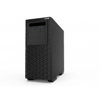 Serveur tour et compact