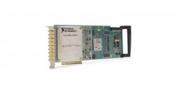 Oscilloscope PCI ou USB