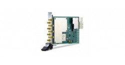 Module de synchronisation PXI