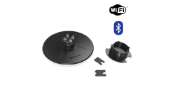 Antenne Wi-Fi / Bluetooth