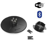 Antenne Wi-Fi / Bluetooth