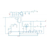 Design sur mesure de carte électronique