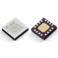 LNA - Low Noise Amplifier