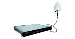 Convertisseur RF et Optique