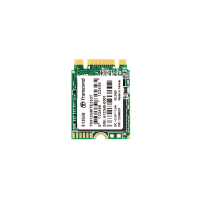 NVMe PCIe M.2 SSD