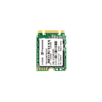 PCIe M.2 SSD