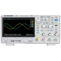 Oscilloscope BK Precision