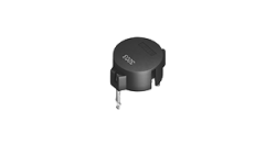 Buzzer piezo