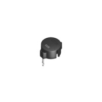 Buzzer piezo