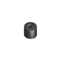 Buzzer électromagnétique
