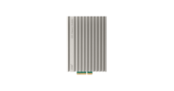 Module mémoire 