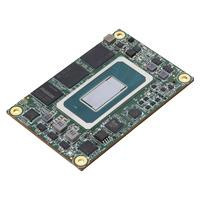 COM Express Type 6