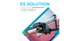 ES SOLUTION DRONES