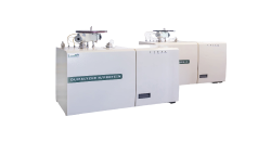 Analyseur élémentaire Dumalyser selon méthode Dubois 