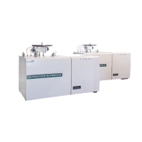 Analyseur élémentaire Dumalyser selon méthode Dubois 