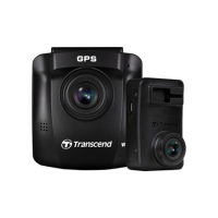 Dashcam / Caméra embarquée