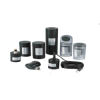 Echosondeur et sonar