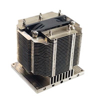 Gestion thermique pour systèmes embarqués et Edge AI