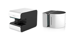 Microscope Raman