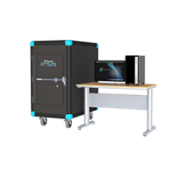 Chambre Réverbérante  