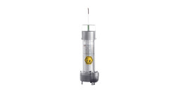 Électropompes immergées ATEX pour hydrocarbures