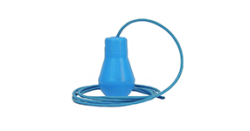 Accessoires pour électropompes