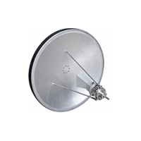 Antenne parabolique