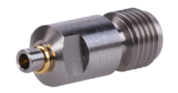 Adaptateur MMPX