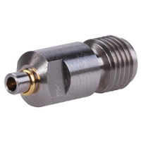 Adaptateur MMPX