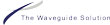 THE-WAVEGUIDE-SOLUTION.jpg