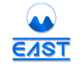EAST