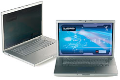 laptops.jpg
