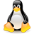 linux.png