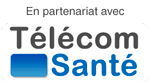Télécom Santé