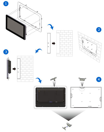 Front-Side-Wall-Mount.jpg