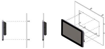 Panel-Flush-Mount.jpg