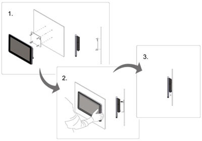 Winmate-VESA-Bracket-Mount.jpg