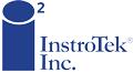 Logo Instrotek