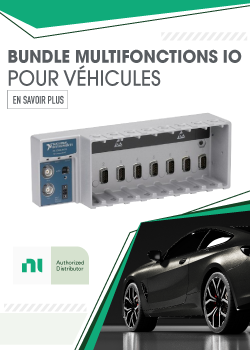 Bundle NI