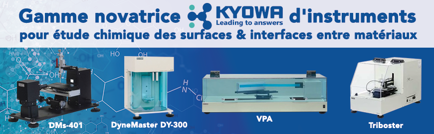 gamme-novatrice-Kyyowa-800.png