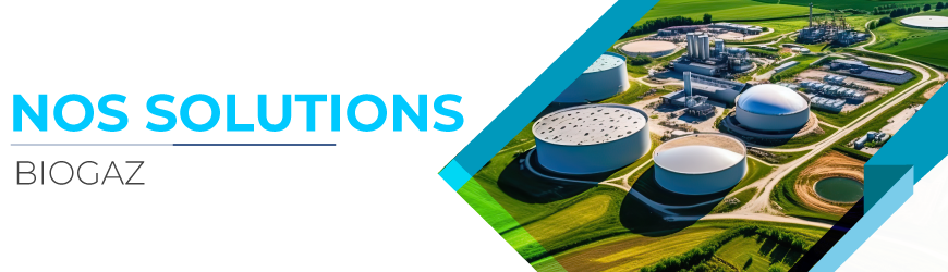 banniere Biogaz