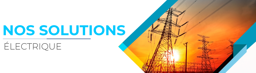 banniere Electrique