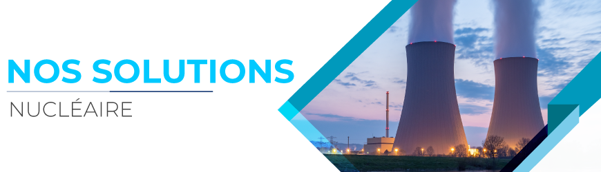 banniere Nucléaire