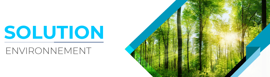banniere environnement