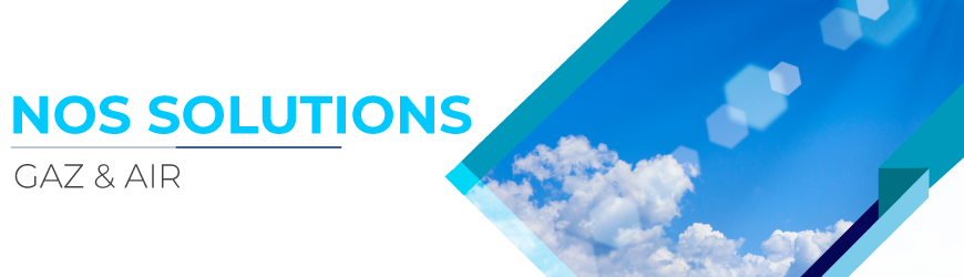 banniere Gaz & air