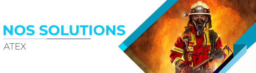 banniere ATEX