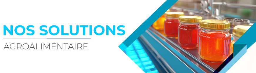banniere Agroalimentaire