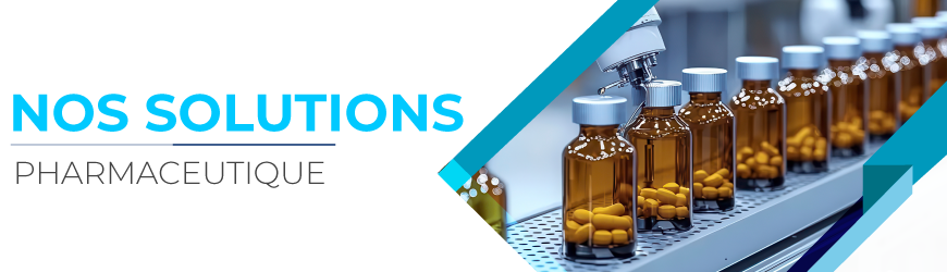 banniere Pharmaceutique