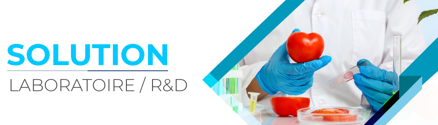 banniere Laboratoire E&D