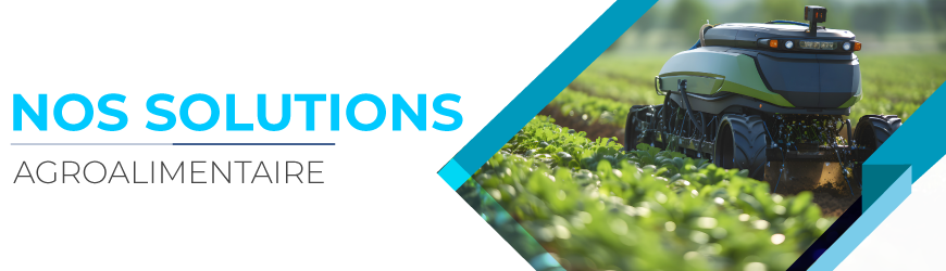 banniere Agroalimentaire
